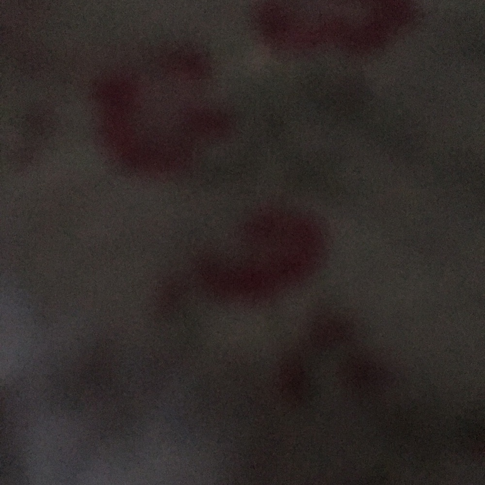 Meet your Posher, Belle